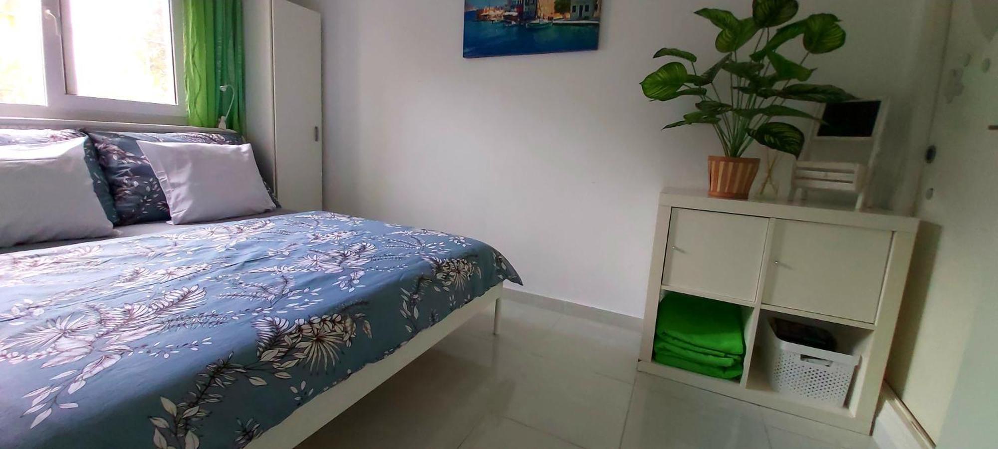 Cabo Roig Bellavista III Apartment ภายนอก รูปภาพ