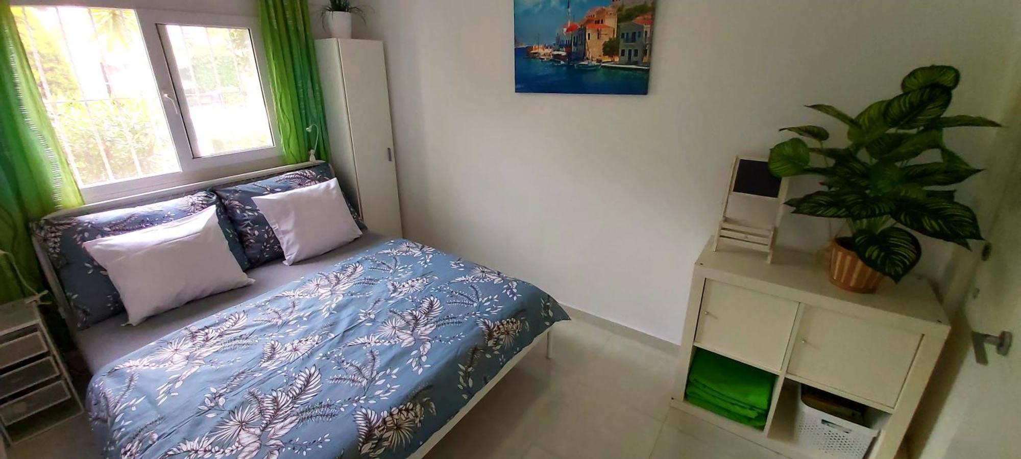 Cabo Roig Bellavista III Apartment ภายนอก รูปภาพ