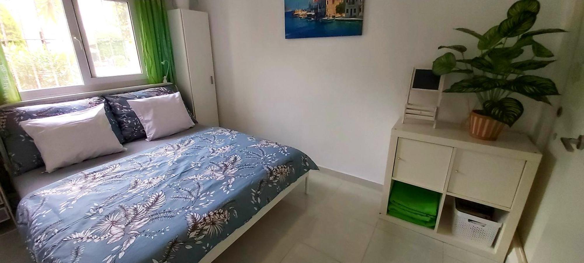 Cabo Roig Bellavista III Apartment ภายนอก รูปภาพ