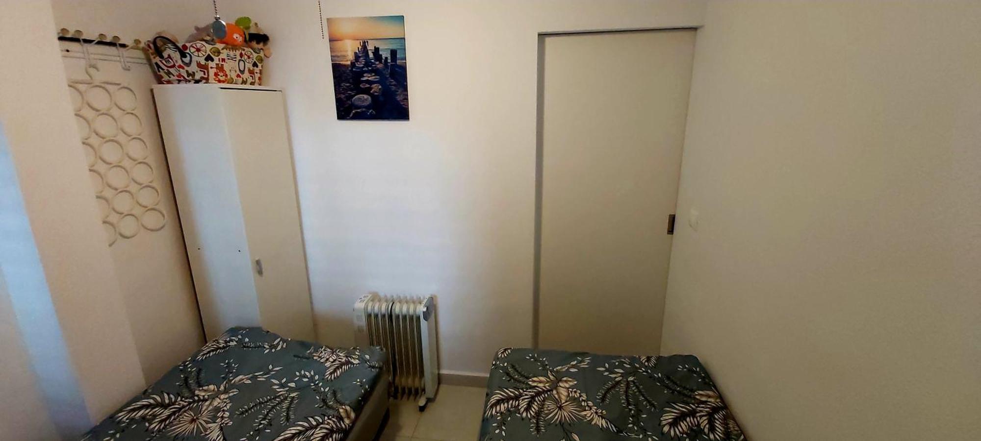 Cabo Roig Bellavista III Apartment ภายนอก รูปภาพ